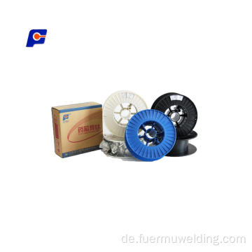 Flux Cored Draht AWS A5.29 E81T1-B2C